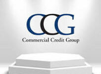 Commercial Credit Group Inc., JP Morgan Securities, LLC, equipment finance company, CCG, Keystone Equipment Finance Corp., Paul Bottiglio