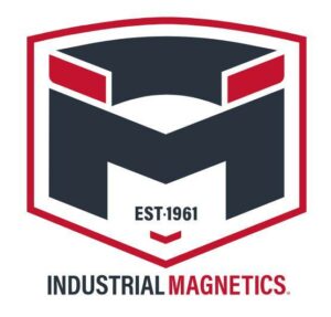 Industrial Magnetics, Inc. (IMI), website, magnetics industry