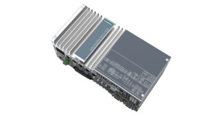 Siemens,Sinumerik MC controller