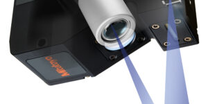 laser scanner, metrology, SM1008S, Mitutoyo America Corp., Mitutoyo Surface Measure product line