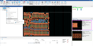 Modify Machine Feature, Lantek, Lantek Expert, nesting plans, cutting plans, Lantek Expert’s 2D and 3D nesting, metal machining,