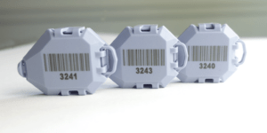 Wiser Systems, Inc., Ultra-Wide Band, Redundant Radio Location & Tracking, WISER’s ATLAS™ and Locator™ live positioning systems, wireless locating, Mark Dirks, wireless calibration tools, warehouse management, supply chain logistics