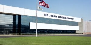 Lincoln Electric, UltraCore® (FCAW-G) product line, Buy American, Buy America (BA), Buy American (BAA), Build America, Buy America (BABA), and American Iron and Steel (AIS), Certificates of Conformance