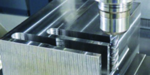 Machining Synergy: How Tool Holder and Tooling Choices Affect Your Results , Application-specific tool holders, trochoidal milling, BIG-PLUS BT, CAT tool holders, HSK systems, BIG-PLUS tool holders, Shrink-fit tool holders, End mill holders, ER chucks, BIG DAISHOWA