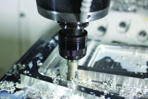 Machining Synergy: How Tool Holder and Tooling Choices Affect Your Results , Application-specific tool holders, trochoidal milling, BIG-PLUS BT, CAT tool holders, HSK systems, BIG-PLUS tool holders, Shrink-fit tool holders, End mill holders, ER chucks, BIG DAISHOWA