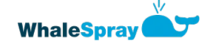 Troy M. Saylor, Alliance Distribution Partners LLC, Alliance MRO, for non-methylene chloride-based anti-spatters, Whale Spray, welding chemical industry, welding, contaminated welds