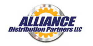 Troy M. Saylor, Alliance Distribution Partners LLC, Alliance MRO, for non-methylene chloride-based anti-spatters, Whale Spray, welding chemical industry, welding, contaminated welds